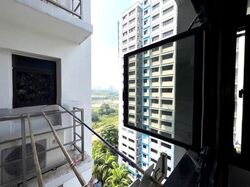 Blk 691A Choa Chu Kang Crescent (Choa Chu Kang), HDB 4 Rooms #617599501